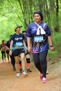 BIB: 1112, 1744
                            <button type="button" onclick="openModal(4234372)" class="btn btn-primary btn-sm float-right btn-popup" data-toggle="modal" data-target=".modal-high-quality">
                        <i class="fas fa-shopping-cart"></i> Add to Cart
                    </button>
                                            <button type="button" onclick="isThisMe(4234372, true)" class="btn btn-success btn-sm float-right btn-popup btn-isme hidden" data-toggle="tooltip" data-placement="bottom" title="นี่คือรูปของคุณใช่ไหม คลิกที่นี่เพื่อเอาเข้าอัลบั้ม">
                        <i class="fas fa-plus"></i> Add to album
                    </button>
                    <button type="button" onclick="isThisMe(4234372, false)" class="btn btn-warning btn-sm float-right btn-popup btn-isnotme hidden">
                        <i class="fas fa-ban"></i> Remove from album
                    </button>