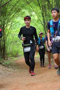 BIB: 3188, 3826
                            <button type="button" onclick="openModal(4176880)" class="btn btn-primary btn-sm float-right btn-popup" data-toggle="modal" data-target=".modal-high-quality">
                        <i class="fas fa-shopping-cart"></i> Add to Cart
                    </button>
                                            <button type="button" onclick="isThisMe(4176880, true)" class="btn btn-success btn-sm float-right btn-popup btn-isme hidden" data-toggle="tooltip" data-placement="bottom" title="นี่คือรูปของคุณใช่ไหม คลิกที่นี่เพื่อเอาเข้าอัลบั้ม">
                        <i class="fas fa-plus"></i> Add to album
                    </button>
                    <button type="button" onclick="isThisMe(4176880, false)" class="btn btn-warning btn-sm float-right btn-popup btn-isnotme hidden">
                        <i class="fas fa-ban"></i> Remove from album
                    </button>