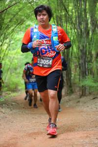 BIB: 3054
                            <button type="button" onclick="openModal(4016102)" class="btn btn-primary btn-sm float-right btn-popup" data-toggle="modal" data-target=".modal-high-quality">
                        <i class="fas fa-shopping-cart"></i> Add to Cart
                    </button>
                                            <button type="button" onclick="isThisMe(4016102, true)" class="btn btn-success btn-sm float-right btn-popup btn-isme hidden" data-toggle="tooltip" data-placement="bottom" title="นี่คือรูปของคุณใช่ไหม คลิกที่นี่เพื่อเอาเข้าอัลบั้ม">
                        <i class="fas fa-plus"></i> Add to album
                    </button>
                    <button type="button" onclick="isThisMe(4016102, false)" class="btn btn-warning btn-sm float-right btn-popup btn-isnotme hidden">
                        <i class="fas fa-ban"></i> Remove from album
                    </button>