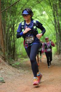 BIB: 3228
                            <button type="button" onclick="openModal(4176687)" class="btn btn-primary btn-sm float-right btn-popup" data-toggle="modal" data-target=".modal-high-quality">
                        <i class="fas fa-shopping-cart"></i> Add to Cart
                    </button>
                                            <button type="button" onclick="isThisMe(4176687, true)" class="btn btn-success btn-sm float-right btn-popup btn-isme hidden" data-toggle="tooltip" data-placement="bottom" title="นี่คือรูปของคุณใช่ไหม คลิกที่นี่เพื่อเอาเข้าอัลบั้ม">
                        <i class="fas fa-plus"></i> Add to album
                    </button>
                    <button type="button" onclick="isThisMe(4176687, false)" class="btn btn-warning btn-sm float-right btn-popup btn-isnotme hidden">
                        <i class="fas fa-ban"></i> Remove from album
                    </button>