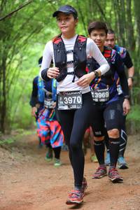 BIB: 3969, 3970, 93666
                            <button type="button" onclick="openModal(4019465)" class="btn btn-primary btn-sm float-right btn-popup" data-toggle="modal" data-target=".modal-high-quality">
                        <i class="fas fa-shopping-cart"></i> Add to Cart
                    </button>
                                            <button type="button" onclick="isThisMe(4019465, true)" class="btn btn-success btn-sm float-right btn-popup btn-isme hidden" data-toggle="tooltip" data-placement="bottom" title="นี่คือรูปของคุณใช่ไหม คลิกที่นี่เพื่อเอาเข้าอัลบั้ม">
                        <i class="fas fa-plus"></i> Add to album
                    </button>
                    <button type="button" onclick="isThisMe(4019465, false)" class="btn btn-warning btn-sm float-right btn-popup btn-isnotme hidden">
                        <i class="fas fa-ban"></i> Remove from album
                    </button>