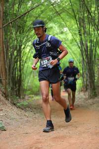 BIB: 
                            <button type="button" onclick="openModal(4177695)" class="btn btn-primary btn-sm float-right btn-popup" data-toggle="modal" data-target=".modal-high-quality">
                        <i class="fas fa-shopping-cart"></i> Add to Cart
                    </button>
                                            <button type="button" onclick="isThisMe(4177695, true)" class="btn btn-success btn-sm float-right btn-popup btn-isme hidden" data-toggle="tooltip" data-placement="bottom" title="นี่คือรูปของคุณใช่ไหม คลิกที่นี่เพื่อเอาเข้าอัลบั้ม">
                        <i class="fas fa-plus"></i> Add to album
                    </button>
                    <button type="button" onclick="isThisMe(4177695, false)" class="btn btn-warning btn-sm float-right btn-popup btn-isnotme hidden">
                        <i class="fas fa-ban"></i> Remove from album
                    </button>