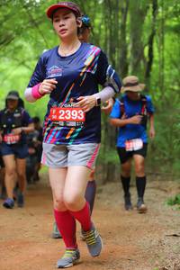 BIB: 2393
                            <button type="button" onclick="openModal(4194502)" class="btn btn-primary btn-sm float-right btn-popup" data-toggle="modal" data-target=".modal-high-quality">
                        <i class="fas fa-shopping-cart"></i> Add to Cart
                    </button>
                                            <button type="button" onclick="isThisMe(4194502, true)" class="btn btn-success btn-sm float-right btn-popup btn-isme hidden" data-toggle="tooltip" data-placement="bottom" title="นี่คือรูปของคุณใช่ไหม คลิกที่นี่เพื่อเอาเข้าอัลบั้ม">
                        <i class="fas fa-plus"></i> Add to album
                    </button>
                    <button type="button" onclick="isThisMe(4194502, false)" class="btn btn-warning btn-sm float-right btn-popup btn-isnotme hidden">
                        <i class="fas fa-ban"></i> Remove from album
                    </button>