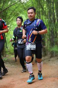 BIB: 3503, 053
                            <button type="button" onclick="openModal(4017496)" class="btn btn-primary btn-sm float-right btn-popup" data-toggle="modal" data-target=".modal-high-quality">
                        <i class="fas fa-shopping-cart"></i> Add to Cart
                    </button>
                                            <button type="button" onclick="isThisMe(4017496, true)" class="btn btn-success btn-sm float-right btn-popup btn-isme hidden" data-toggle="tooltip" data-placement="bottom" title="นี่คือรูปของคุณใช่ไหม คลิกที่นี่เพื่อเอาเข้าอัลบั้ม">
                        <i class="fas fa-plus"></i> Add to album
                    </button>
                    <button type="button" onclick="isThisMe(4017496, false)" class="btn btn-warning btn-sm float-right btn-popup btn-isnotme hidden">
                        <i class="fas fa-ban"></i> Remove from album
                    </button>