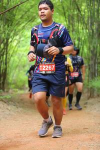 BIB: 2267
                            <button type="button" onclick="openModal(4189039)" class="btn btn-primary btn-sm float-right btn-popup" data-toggle="modal" data-target=".modal-high-quality">
                        <i class="fas fa-shopping-cart"></i> Add to Cart
                    </button>
                                            <button type="button" onclick="isThisMe(4189039, true)" class="btn btn-success btn-sm float-right btn-popup btn-isme hidden" data-toggle="tooltip" data-placement="bottom" title="นี่คือรูปของคุณใช่ไหม คลิกที่นี่เพื่อเอาเข้าอัลบั้ม">
                        <i class="fas fa-plus"></i> Add to album
                    </button>
                    <button type="button" onclick="isThisMe(4189039, false)" class="btn btn-warning btn-sm float-right btn-popup btn-isnotme hidden">
                        <i class="fas fa-ban"></i> Remove from album
                    </button>