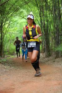 BIB: 3918
                            <button type="button" onclick="openModal(4019139)" class="btn btn-primary btn-sm float-right btn-popup" data-toggle="modal" data-target=".modal-high-quality">
                        <i class="fas fa-shopping-cart"></i> Add to Cart
                    </button>
                                            <button type="button" onclick="isThisMe(4019139, true)" class="btn btn-success btn-sm float-right btn-popup btn-isme hidden" data-toggle="tooltip" data-placement="bottom" title="นี่คือรูปของคุณใช่ไหม คลิกที่นี่เพื่อเอาเข้าอัลบั้ม">
                        <i class="fas fa-plus"></i> Add to album
                    </button>
                    <button type="button" onclick="isThisMe(4019139, false)" class="btn btn-warning btn-sm float-right btn-popup btn-isnotme hidden">
                        <i class="fas fa-ban"></i> Remove from album
                    </button>