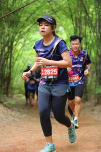 BIB: 2825, 12941
                            <button type="button" onclick="openModal(4189623)" class="btn btn-primary btn-sm float-right btn-popup" data-toggle="modal" data-target=".modal-high-quality">
                        <i class="fas fa-shopping-cart"></i> Add to Cart
                    </button>
                                            <button type="button" onclick="isThisMe(4189623, true)" class="btn btn-success btn-sm float-right btn-popup btn-isme hidden" data-toggle="tooltip" data-placement="bottom" title="นี่คือรูปของคุณใช่ไหม คลิกที่นี่เพื่อเอาเข้าอัลบั้ม">
                        <i class="fas fa-plus"></i> Add to album
                    </button>
                    <button type="button" onclick="isThisMe(4189623, false)" class="btn btn-warning btn-sm float-right btn-popup btn-isnotme hidden">
                        <i class="fas fa-ban"></i> Remove from album
                    </button>