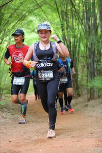 BIB: 3848, 3052
                            <button type="button" onclick="openModal(4008666)" class="btn btn-primary btn-sm float-right btn-popup" data-toggle="modal" data-target=".modal-high-quality">
                        <i class="fas fa-shopping-cart"></i> Add to Cart
                    </button>
                                            <button type="button" onclick="isThisMe(4008666, true)" class="btn btn-success btn-sm float-right btn-popup btn-isme hidden" data-toggle="tooltip" data-placement="bottom" title="นี่คือรูปของคุณใช่ไหม คลิกที่นี่เพื่อเอาเข้าอัลบั้ม">
                        <i class="fas fa-plus"></i> Add to album
                    </button>
                    <button type="button" onclick="isThisMe(4008666, false)" class="btn btn-warning btn-sm float-right btn-popup btn-isnotme hidden">
                        <i class="fas fa-ban"></i> Remove from album
                    </button>