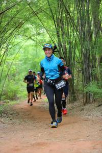 BIB: 3988, 
                            <button type="button" onclick="openModal(4004676)" class="btn btn-primary btn-sm float-right btn-popup" data-toggle="modal" data-target=".modal-high-quality">
                        <i class="fas fa-shopping-cart"></i> Add to Cart
                    </button>
                                            <button type="button" onclick="isThisMe(4004676, true)" class="btn btn-success btn-sm float-right btn-popup btn-isme hidden" data-toggle="tooltip" data-placement="bottom" title="นี่คือรูปของคุณใช่ไหม คลิกที่นี่เพื่อเอาเข้าอัลบั้ม">
                        <i class="fas fa-plus"></i> Add to album
                    </button>
                    <button type="button" onclick="isThisMe(4004676, false)" class="btn btn-warning btn-sm float-right btn-popup btn-isnotme hidden">
                        <i class="fas fa-ban"></i> Remove from album
                    </button>