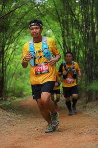 BIB: 2183
                            <button type="button" onclick="openModal(4183919)" class="btn btn-primary btn-sm float-right btn-popup" data-toggle="modal" data-target=".modal-high-quality">
                        <i class="fas fa-shopping-cart"></i> Add to Cart
                    </button>
                                            <button type="button" onclick="isThisMe(4183919, true)" class="btn btn-success btn-sm float-right btn-popup btn-isme hidden" data-toggle="tooltip" data-placement="bottom" title="นี่คือรูปของคุณใช่ไหม คลิกที่นี่เพื่อเอาเข้าอัลบั้ม">
                        <i class="fas fa-plus"></i> Add to album
                    </button>
                    <button type="button" onclick="isThisMe(4183919, false)" class="btn btn-warning btn-sm float-right btn-popup btn-isnotme hidden">
                        <i class="fas fa-ban"></i> Remove from album
                    </button>