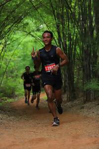 BIB: 291
                            <button type="button" onclick="openModal(4180157)" class="btn btn-primary btn-sm float-right btn-popup" data-toggle="modal" data-target=".modal-high-quality">
                        <i class="fas fa-shopping-cart"></i> Add to Cart
                    </button>
                                            <button type="button" onclick="isThisMe(4180157, true)" class="btn btn-success btn-sm float-right btn-popup btn-isme hidden" data-toggle="tooltip" data-placement="bottom" title="นี่คือรูปของคุณใช่ไหม คลิกที่นี่เพื่อเอาเข้าอัลบั้ม">
                        <i class="fas fa-plus"></i> Add to album
                    </button>
                    <button type="button" onclick="isThisMe(4180157, false)" class="btn btn-warning btn-sm float-right btn-popup btn-isnotme hidden">
                        <i class="fas fa-ban"></i> Remove from album
                    </button>