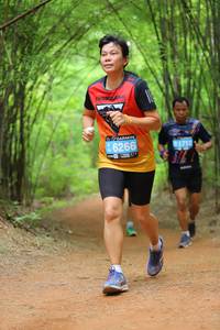 BIB: 46266, 1712
                            <button type="button" onclick="openModal(4200635)" class="btn btn-primary btn-sm float-right btn-popup" data-toggle="modal" data-target=".modal-high-quality">
                        <i class="fas fa-shopping-cart"></i> Add to Cart
                    </button>
                                            <button type="button" onclick="isThisMe(4200635, true)" class="btn btn-success btn-sm float-right btn-popup btn-isme hidden" data-toggle="tooltip" data-placement="bottom" title="นี่คือรูปของคุณใช่ไหม คลิกที่นี่เพื่อเอาเข้าอัลบั้ม">
                        <i class="fas fa-plus"></i> Add to album
                    </button>
                    <button type="button" onclick="isThisMe(4200635, false)" class="btn btn-warning btn-sm float-right btn-popup btn-isnotme hidden">
                        <i class="fas fa-ban"></i> Remove from album
                    </button>