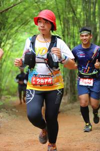 BIB: 2844, 2874
                            <button type="button" onclick="openModal(4196854)" class="btn btn-primary btn-sm float-right btn-popup" data-toggle="modal" data-target=".modal-high-quality">
                        <i class="fas fa-shopping-cart"></i> Add to Cart
                    </button>
                                            <button type="button" onclick="isThisMe(4196854, true)" class="btn btn-success btn-sm float-right btn-popup btn-isme hidden" data-toggle="tooltip" data-placement="bottom" title="นี่คือรูปของคุณใช่ไหม คลิกที่นี่เพื่อเอาเข้าอัลบั้ม">
                        <i class="fas fa-plus"></i> Add to album
                    </button>
                    <button type="button" onclick="isThisMe(4196854, false)" class="btn btn-warning btn-sm float-right btn-popup btn-isnotme hidden">
                        <i class="fas fa-ban"></i> Remove from album
                    </button>