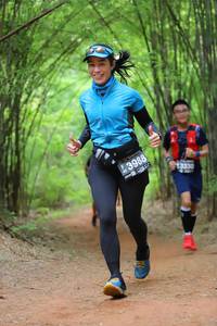 BIB: 3988, 3330, 
                            <button type="button" onclick="openModal(4004689)" class="btn btn-primary btn-sm float-right btn-popup" data-toggle="modal" data-target=".modal-high-quality">
                        <i class="fas fa-shopping-cart"></i> Add to Cart
                    </button>
                                            <button type="button" onclick="isThisMe(4004689, true)" class="btn btn-success btn-sm float-right btn-popup btn-isme hidden" data-toggle="tooltip" data-placement="bottom" title="นี่คือรูปของคุณใช่ไหม คลิกที่นี่เพื่อเอาเข้าอัลบั้ม">
                        <i class="fas fa-plus"></i> Add to album
                    </button>
                    <button type="button" onclick="isThisMe(4004689, false)" class="btn btn-warning btn-sm float-right btn-popup btn-isnotme hidden">
                        <i class="fas fa-ban"></i> Remove from album
                    </button>