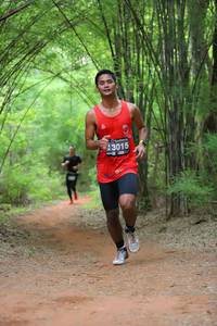 BIB: 43015
                            <button type="button" onclick="openModal(4003178)" class="btn btn-primary btn-sm float-right btn-popup" data-toggle="modal" data-target=".modal-high-quality">
                        <i class="fas fa-shopping-cart"></i> Add to Cart
                    </button>
                                            <button type="button" onclick="isThisMe(4003178, true)" class="btn btn-success btn-sm float-right btn-popup btn-isme hidden" data-toggle="tooltip" data-placement="bottom" title="นี่คือรูปของคุณใช่ไหม คลิกที่นี่เพื่อเอาเข้าอัลบั้ม">
                        <i class="fas fa-plus"></i> Add to album
                    </button>
                    <button type="button" onclick="isThisMe(4003178, false)" class="btn btn-warning btn-sm float-right btn-popup btn-isnotme hidden">
                        <i class="fas fa-ban"></i> Remove from album
                    </button>