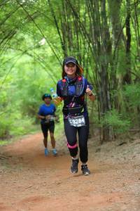 BIB: 3284
                            <button type="button" onclick="openModal(4178329)" class="btn btn-primary btn-sm float-right btn-popup" data-toggle="modal" data-target=".modal-high-quality">
                        <i class="fas fa-shopping-cart"></i> Add to Cart
                    </button>
                                            <button type="button" onclick="isThisMe(4178329, true)" class="btn btn-success btn-sm float-right btn-popup btn-isme hidden" data-toggle="tooltip" data-placement="bottom" title="นี่คือรูปของคุณใช่ไหม คลิกที่นี่เพื่อเอาเข้าอัลบั้ม">
                        <i class="fas fa-plus"></i> Add to album
                    </button>
                    <button type="button" onclick="isThisMe(4178329, false)" class="btn btn-warning btn-sm float-right btn-popup btn-isnotme hidden">
                        <i class="fas fa-ban"></i> Remove from album
                    </button>