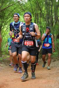 BIB: 2273, 7368
                            <button type="button" onclick="openModal(4195968)" class="btn btn-primary btn-sm float-right btn-popup" data-toggle="modal" data-target=".modal-high-quality">
                        <i class="fas fa-shopping-cart"></i> Add to Cart
                    </button>
                                            <button type="button" onclick="isThisMe(4195968, true)" class="btn btn-success btn-sm float-right btn-popup btn-isme hidden" data-toggle="tooltip" data-placement="bottom" title="นี่คือรูปของคุณใช่ไหม คลิกที่นี่เพื่อเอาเข้าอัลบั้ม">
                        <i class="fas fa-plus"></i> Add to album
                    </button>
                    <button type="button" onclick="isThisMe(4195968, false)" class="btn btn-warning btn-sm float-right btn-popup btn-isnotme hidden">
                        <i class="fas fa-ban"></i> Remove from album
                    </button>