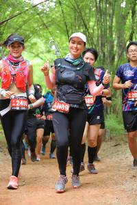 BIB: 385, 2189, 2490
                            <button type="button" onclick="openModal(4190426)" class="btn btn-primary btn-sm float-right btn-popup" data-toggle="modal" data-target=".modal-high-quality">
                        <i class="fas fa-shopping-cart"></i> Add to Cart
                    </button>
                                            <button type="button" onclick="isThisMe(4190426, true)" class="btn btn-success btn-sm float-right btn-popup btn-isme hidden" data-toggle="tooltip" data-placement="bottom" title="นี่คือรูปของคุณใช่ไหม คลิกที่นี่เพื่อเอาเข้าอัลบั้ม">
                        <i class="fas fa-plus"></i> Add to album
                    </button>
                    <button type="button" onclick="isThisMe(4190426, false)" class="btn btn-warning btn-sm float-right btn-popup btn-isnotme hidden">
                        <i class="fas fa-ban"></i> Remove from album
                    </button>