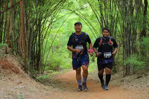 BIB: 3059, 3960
                            <button type="button" onclick="openModal(4178819)" class="btn btn-primary btn-sm float-right btn-popup" data-toggle="modal" data-target=".modal-high-quality">
                        <i class="fas fa-shopping-cart"></i> Add to Cart
                    </button>
                                            <button type="button" onclick="isThisMe(4178819, true)" class="btn btn-success btn-sm float-right btn-popup btn-isme hidden" data-toggle="tooltip" data-placement="bottom" title="นี่คือรูปของคุณใช่ไหม คลิกที่นี่เพื่อเอาเข้าอัลบั้ม">
                        <i class="fas fa-plus"></i> Add to album
                    </button>
                    <button type="button" onclick="isThisMe(4178819, false)" class="btn btn-warning btn-sm float-right btn-popup btn-isnotme hidden">
                        <i class="fas fa-ban"></i> Remove from album
                    </button>