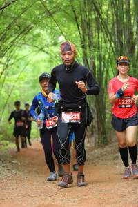 BIB: 2232, 231
                            <button type="button" onclick="openModal(4197181)" class="btn btn-primary btn-sm float-right btn-popup" data-toggle="modal" data-target=".modal-high-quality">
                        <i class="fas fa-shopping-cart"></i> Add to Cart
                    </button>
                                            <button type="button" onclick="isThisMe(4197181, true)" class="btn btn-success btn-sm float-right btn-popup btn-isme hidden" data-toggle="tooltip" data-placement="bottom" title="นี่คือรูปของคุณใช่ไหม คลิกที่นี่เพื่อเอาเข้าอัลบั้ม">
                        <i class="fas fa-plus"></i> Add to album
                    </button>
                    <button type="button" onclick="isThisMe(4197181, false)" class="btn btn-warning btn-sm float-right btn-popup btn-isnotme hidden">
                        <i class="fas fa-ban"></i> Remove from album
                    </button>