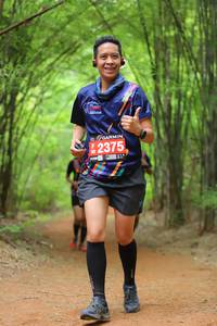 BIB: 2375
                            <button type="button" onclick="openModal(4196983)" class="btn btn-primary btn-sm float-right btn-popup" data-toggle="modal" data-target=".modal-high-quality">
                        <i class="fas fa-shopping-cart"></i> Add to Cart
                    </button>
                                            <button type="button" onclick="isThisMe(4196983, true)" class="btn btn-success btn-sm float-right btn-popup btn-isme hidden" data-toggle="tooltip" data-placement="bottom" title="นี่คือรูปของคุณใช่ไหม คลิกที่นี่เพื่อเอาเข้าอัลบั้ม">
                        <i class="fas fa-plus"></i> Add to album
                    </button>
                    <button type="button" onclick="isThisMe(4196983, false)" class="btn btn-warning btn-sm float-right btn-popup btn-isnotme hidden">
                        <i class="fas fa-ban"></i> Remove from album
                    </button>