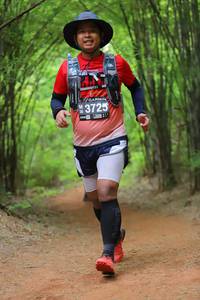 BIB: 3725, 
                            <button type="button" onclick="openModal(4177140)" class="btn btn-primary btn-sm float-right btn-popup" data-toggle="modal" data-target=".modal-high-quality">
                        <i class="fas fa-shopping-cart"></i> Add to Cart
                    </button>
                                            <button type="button" onclick="isThisMe(4177140, true)" class="btn btn-success btn-sm float-right btn-popup btn-isme hidden" data-toggle="tooltip" data-placement="bottom" title="นี่คือรูปของคุณใช่ไหม คลิกที่นี่เพื่อเอาเข้าอัลบั้ม">
                        <i class="fas fa-plus"></i> Add to album
                    </button>
                    <button type="button" onclick="isThisMe(4177140, false)" class="btn btn-warning btn-sm float-right btn-popup btn-isnotme hidden">
                        <i class="fas fa-ban"></i> Remove from album
                    </button>