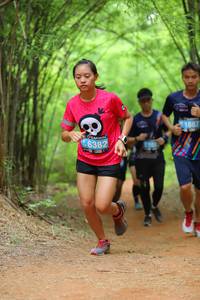BIB: 1687, 6382
                            <button type="button" onclick="openModal(4201189)" class="btn btn-primary btn-sm float-right btn-popup" data-toggle="modal" data-target=".modal-high-quality">
                        <i class="fas fa-shopping-cart"></i> Add to Cart
                    </button>
                                            <button type="button" onclick="isThisMe(4201189, true)" class="btn btn-success btn-sm float-right btn-popup btn-isme hidden" data-toggle="tooltip" data-placement="bottom" title="นี่คือรูปของคุณใช่ไหม คลิกที่นี่เพื่อเอาเข้าอัลบั้ม">
                        <i class="fas fa-plus"></i> Add to album
                    </button>
                    <button type="button" onclick="isThisMe(4201189, false)" class="btn btn-warning btn-sm float-right btn-popup btn-isnotme hidden">
                        <i class="fas fa-ban"></i> Remove from album
                    </button>