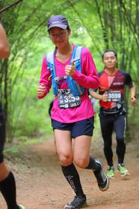 BIB: 3559
                            <button type="button" onclick="openModal(4011550)" class="btn btn-primary btn-sm float-right btn-popup" data-toggle="modal" data-target=".modal-high-quality">
                        <i class="fas fa-shopping-cart"></i> Add to Cart
                    </button>
                                            <button type="button" onclick="isThisMe(4011550, true)" class="btn btn-success btn-sm float-right btn-popup btn-isme hidden" data-toggle="tooltip" data-placement="bottom" title="นี่คือรูปของคุณใช่ไหม คลิกที่นี่เพื่อเอาเข้าอัลบั้ม">
                        <i class="fas fa-plus"></i> Add to album
                    </button>
                    <button type="button" onclick="isThisMe(4011550, false)" class="btn btn-warning btn-sm float-right btn-popup btn-isnotme hidden">
                        <i class="fas fa-ban"></i> Remove from album
                    </button>