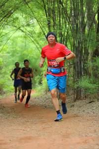 BIB: 732
                            <button type="button" onclick="openModal(4179679)" class="btn btn-primary btn-sm float-right btn-popup" data-toggle="modal" data-target=".modal-high-quality">
                        <i class="fas fa-shopping-cart"></i> Add to Cart
                    </button>
                                            <button type="button" onclick="isThisMe(4179679, true)" class="btn btn-success btn-sm float-right btn-popup btn-isme hidden" data-toggle="tooltip" data-placement="bottom" title="นี่คือรูปของคุณใช่ไหม คลิกที่นี่เพื่อเอาเข้าอัลบั้ม">
                        <i class="fas fa-plus"></i> Add to album
                    </button>
                    <button type="button" onclick="isThisMe(4179679, false)" class="btn btn-warning btn-sm float-right btn-popup btn-isnotme hidden">
                        <i class="fas fa-ban"></i> Remove from album
                    </button>