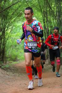 BIB: 3239, 3085
                            <button type="button" onclick="openModal(4004050)" class="btn btn-primary btn-sm float-right btn-popup" data-toggle="modal" data-target=".modal-high-quality">
                        <i class="fas fa-shopping-cart"></i> Add to Cart
                    </button>
                                            <button type="button" onclick="isThisMe(4004050, true)" class="btn btn-success btn-sm float-right btn-popup btn-isme hidden" data-toggle="tooltip" data-placement="bottom" title="นี่คือรูปของคุณใช่ไหม คลิกที่นี่เพื่อเอาเข้าอัลบั้ม">
                        <i class="fas fa-plus"></i> Add to album
                    </button>
                    <button type="button" onclick="isThisMe(4004050, false)" class="btn btn-warning btn-sm float-right btn-popup btn-isnotme hidden">
                        <i class="fas fa-ban"></i> Remove from album
                    </button>