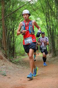 BIB: 4001, 3326, 
                            <button type="button" onclick="openModal(4007219)" class="btn btn-primary btn-sm float-right btn-popup" data-toggle="modal" data-target=".modal-high-quality">
                        <i class="fas fa-shopping-cart"></i> Add to Cart
                    </button>
                                            <button type="button" onclick="isThisMe(4007219, true)" class="btn btn-success btn-sm float-right btn-popup btn-isme hidden" data-toggle="tooltip" data-placement="bottom" title="นี่คือรูปของคุณใช่ไหม คลิกที่นี่เพื่อเอาเข้าอัลบั้ม">
                        <i class="fas fa-plus"></i> Add to album
                    </button>
                    <button type="button" onclick="isThisMe(4007219, false)" class="btn btn-warning btn-sm float-right btn-popup btn-isnotme hidden">
                        <i class="fas fa-ban"></i> Remove from album
                    </button>