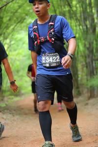 BIB: 3422
                            <button type="button" onclick="openModal(4178105)" class="btn btn-primary btn-sm float-right btn-popup" data-toggle="modal" data-target=".modal-high-quality">
                        <i class="fas fa-shopping-cart"></i> Add to Cart
                    </button>
                                            <button type="button" onclick="isThisMe(4178105, true)" class="btn btn-success btn-sm float-right btn-popup btn-isme hidden" data-toggle="tooltip" data-placement="bottom" title="นี่คือรูปของคุณใช่ไหม คลิกที่นี่เพื่อเอาเข้าอัลบั้ม">
                        <i class="fas fa-plus"></i> Add to album
                    </button>
                    <button type="button" onclick="isThisMe(4178105, false)" class="btn btn-warning btn-sm float-right btn-popup btn-isnotme hidden">
                        <i class="fas fa-ban"></i> Remove from album
                    </button>