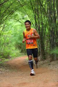 BIB: 7312
                            <button type="button" onclick="openModal(4179584)" class="btn btn-primary btn-sm float-right btn-popup" data-toggle="modal" data-target=".modal-high-quality">
                        <i class="fas fa-shopping-cart"></i> Add to Cart
                    </button>
                                            <button type="button" onclick="isThisMe(4179584, true)" class="btn btn-success btn-sm float-right btn-popup btn-isme hidden" data-toggle="tooltip" data-placement="bottom" title="นี่คือรูปของคุณใช่ไหม คลิกที่นี่เพื่อเอาเข้าอัลบั้ม">
                        <i class="fas fa-plus"></i> Add to album
                    </button>
                    <button type="button" onclick="isThisMe(4179584, false)" class="btn btn-warning btn-sm float-right btn-popup btn-isnotme hidden">
                        <i class="fas fa-ban"></i> Remove from album
                    </button>