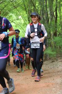 BIB: 3970
                            <button type="button" onclick="openModal(4019441)" class="btn btn-primary btn-sm float-right btn-popup" data-toggle="modal" data-target=".modal-high-quality">
                        <i class="fas fa-shopping-cart"></i> Add to Cart
                    </button>
                                            <button type="button" onclick="isThisMe(4019441, true)" class="btn btn-success btn-sm float-right btn-popup btn-isme hidden" data-toggle="tooltip" data-placement="bottom" title="นี่คือรูปของคุณใช่ไหม คลิกที่นี่เพื่อเอาเข้าอัลบั้ม">
                        <i class="fas fa-plus"></i> Add to album
                    </button>
                    <button type="button" onclick="isThisMe(4019441, false)" class="btn btn-warning btn-sm float-right btn-popup btn-isnotme hidden">
                        <i class="fas fa-ban"></i> Remove from album
                    </button>