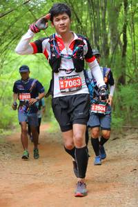 BIB: 7063, 2833, 2504, 
                            <button type="button" onclick="openModal(4185914)" class="btn btn-primary btn-sm float-right btn-popup" data-toggle="modal" data-target=".modal-high-quality">
                        <i class="fas fa-shopping-cart"></i> Add to Cart
                    </button>
                                            <button type="button" onclick="isThisMe(4185914, true)" class="btn btn-success btn-sm float-right btn-popup btn-isme hidden" data-toggle="tooltip" data-placement="bottom" title="นี่คือรูปของคุณใช่ไหม คลิกที่นี่เพื่อเอาเข้าอัลบั้ม">
                        <i class="fas fa-plus"></i> Add to album
                    </button>
                    <button type="button" onclick="isThisMe(4185914, false)" class="btn btn-warning btn-sm float-right btn-popup btn-isnotme hidden">
                        <i class="fas fa-ban"></i> Remove from album
                    </button>