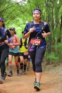 BIB: 7258, 42365, 717
                            <button type="button" onclick="openModal(4196050)" class="btn btn-primary btn-sm float-right btn-popup" data-toggle="modal" data-target=".modal-high-quality">
                        <i class="fas fa-shopping-cart"></i> Add to Cart
                    </button>
                                            <button type="button" onclick="isThisMe(4196050, true)" class="btn btn-success btn-sm float-right btn-popup btn-isme hidden" data-toggle="tooltip" data-placement="bottom" title="นี่คือรูปของคุณใช่ไหม คลิกที่นี่เพื่อเอาเข้าอัลบั้ม">
                        <i class="fas fa-plus"></i> Add to album
                    </button>
                    <button type="button" onclick="isThisMe(4196050, false)" class="btn btn-warning btn-sm float-right btn-popup btn-isnotme hidden">
                        <i class="fas fa-ban"></i> Remove from album
                    </button>