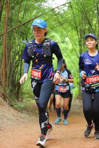 BIB: 7091, 7083
                            <button type="button" onclick="openModal(4196573)" class="btn btn-primary btn-sm float-right btn-popup" data-toggle="modal" data-target=".modal-high-quality">
                        <i class="fas fa-shopping-cart"></i> Add to Cart
                    </button>
                                            <button type="button" onclick="isThisMe(4196573, true)" class="btn btn-success btn-sm float-right btn-popup btn-isme hidden" data-toggle="tooltip" data-placement="bottom" title="นี่คือรูปของคุณใช่ไหม คลิกที่นี่เพื่อเอาเข้าอัลบั้ม">
                        <i class="fas fa-plus"></i> Add to album
                    </button>
                    <button type="button" onclick="isThisMe(4196573, false)" class="btn btn-warning btn-sm float-right btn-popup btn-isnotme hidden">
                        <i class="fas fa-ban"></i> Remove from album
                    </button>