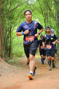 BIB: 7092, 12138
                            <button type="button" onclick="openModal(4185072)" class="btn btn-primary btn-sm float-right btn-popup" data-toggle="modal" data-target=".modal-high-quality">
                        <i class="fas fa-shopping-cart"></i> Add to Cart
                    </button>
                                            <button type="button" onclick="isThisMe(4185072, true)" class="btn btn-success btn-sm float-right btn-popup btn-isme hidden" data-toggle="tooltip" data-placement="bottom" title="นี่คือรูปของคุณใช่ไหม คลิกที่นี่เพื่อเอาเข้าอัลบั้ม">
                        <i class="fas fa-plus"></i> Add to album
                    </button>
                    <button type="button" onclick="isThisMe(4185072, false)" class="btn btn-warning btn-sm float-right btn-popup btn-isnotme hidden">
                        <i class="fas fa-ban"></i> Remove from album
                    </button>