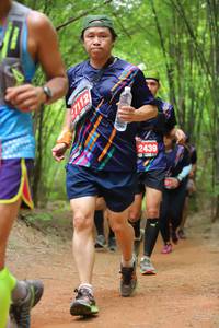 BIB: 2439
                            <button type="button" onclick="openModal(4188713)" class="btn btn-primary btn-sm float-right btn-popup" data-toggle="modal" data-target=".modal-high-quality">
                        <i class="fas fa-shopping-cart"></i> Add to Cart
                    </button>
                                            <button type="button" onclick="isThisMe(4188713, true)" class="btn btn-success btn-sm float-right btn-popup btn-isme hidden" data-toggle="tooltip" data-placement="bottom" title="นี่คือรูปของคุณใช่ไหม คลิกที่นี่เพื่อเอาเข้าอัลบั้ม">
                        <i class="fas fa-plus"></i> Add to album
                    </button>
                    <button type="button" onclick="isThisMe(4188713, false)" class="btn btn-warning btn-sm float-right btn-popup btn-isnotme hidden">
                        <i class="fas fa-ban"></i> Remove from album
                    </button>