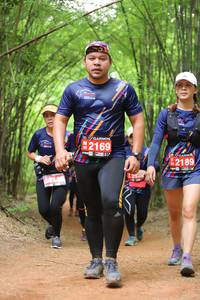 BIB: 2169, 2189
                            <button type="button" onclick="openModal(4195853)" class="btn btn-primary btn-sm float-right btn-popup" data-toggle="modal" data-target=".modal-high-quality">
                        <i class="fas fa-shopping-cart"></i> Add to Cart
                    </button>
                                            <button type="button" onclick="isThisMe(4195853, true)" class="btn btn-success btn-sm float-right btn-popup btn-isme hidden" data-toggle="tooltip" data-placement="bottom" title="นี่คือรูปของคุณใช่ไหม คลิกที่นี่เพื่อเอาเข้าอัลบั้ม">
                        <i class="fas fa-plus"></i> Add to album
                    </button>
                    <button type="button" onclick="isThisMe(4195853, false)" class="btn btn-warning btn-sm float-right btn-popup btn-isnotme hidden">
                        <i class="fas fa-ban"></i> Remove from album
                    </button>