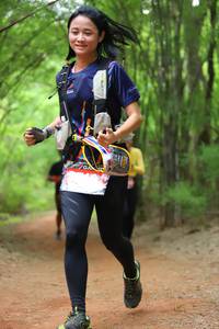 BIB: 
                            <button type="button" onclick="openModal(4184456)" class="btn btn-primary btn-sm float-right btn-popup" data-toggle="modal" data-target=".modal-high-quality">
                        <i class="fas fa-shopping-cart"></i> Add to Cart
                    </button>
                                            <button type="button" onclick="isThisMe(4184456, true)" class="btn btn-success btn-sm float-right btn-popup btn-isme hidden" data-toggle="tooltip" data-placement="bottom" title="นี่คือรูปของคุณใช่ไหม คลิกที่นี่เพื่อเอาเข้าอัลบั้ม">
                        <i class="fas fa-plus"></i> Add to album
                    </button>
                    <button type="button" onclick="isThisMe(4184456, false)" class="btn btn-warning btn-sm float-right btn-popup btn-isnotme hidden">
                        <i class="fas fa-ban"></i> Remove from album
                    </button>