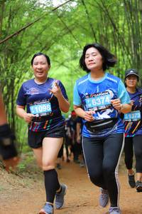 BIB: 1098, 6374, 1373
                            <button type="button" onclick="openModal(4233208)" class="btn btn-primary btn-sm float-right btn-popup" data-toggle="modal" data-target=".modal-high-quality">
                        <i class="fas fa-shopping-cart"></i> Add to Cart
                    </button>
                                            <button type="button" onclick="isThisMe(4233208, true)" class="btn btn-success btn-sm float-right btn-popup btn-isme hidden" data-toggle="tooltip" data-placement="bottom" title="นี่คือรูปของคุณใช่ไหม คลิกที่นี่เพื่อเอาเข้าอัลบั้ม">
                        <i class="fas fa-plus"></i> Add to album
                    </button>
                    <button type="button" onclick="isThisMe(4233208, false)" class="btn btn-warning btn-sm float-right btn-popup btn-isnotme hidden">
                        <i class="fas fa-ban"></i> Remove from album
                    </button>