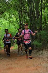 BIB: 2223, 7303, 2550, 
                            <button type="button" onclick="openModal(4180550)" class="btn btn-primary btn-sm float-right btn-popup" data-toggle="modal" data-target=".modal-high-quality">
                        <i class="fas fa-shopping-cart"></i> Add to Cart
                    </button>
                                            <button type="button" onclick="isThisMe(4180550, true)" class="btn btn-success btn-sm float-right btn-popup btn-isme hidden" data-toggle="tooltip" data-placement="bottom" title="นี่คือรูปของคุณใช่ไหม คลิกที่นี่เพื่อเอาเข้าอัลบั้ม">
                        <i class="fas fa-plus"></i> Add to album
                    </button>
                    <button type="button" onclick="isThisMe(4180550, false)" class="btn btn-warning btn-sm float-right btn-popup btn-isnotme hidden">
                        <i class="fas fa-ban"></i> Remove from album
                    </button>