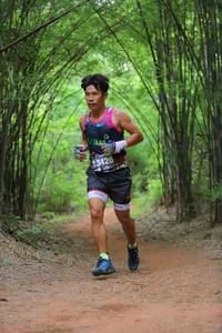 BIB: 3426
                            <button type="button" onclick="openModal(4003197)" class="btn btn-primary btn-sm float-right btn-popup" data-toggle="modal" data-target=".modal-high-quality">
                        <i class="fas fa-shopping-cart"></i> Add to Cart
                    </button>
                                            <button type="button" onclick="isThisMe(4003197, true)" class="btn btn-success btn-sm float-right btn-popup btn-isme hidden" data-toggle="tooltip" data-placement="bottom" title="นี่คือรูปของคุณใช่ไหม คลิกที่นี่เพื่อเอาเข้าอัลบั้ม">
                        <i class="fas fa-plus"></i> Add to album
                    </button>
                    <button type="button" onclick="isThisMe(4003197, false)" class="btn btn-warning btn-sm float-right btn-popup btn-isnotme hidden">
                        <i class="fas fa-ban"></i> Remove from album
                    </button>