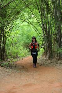 BIB: 3377
                            <button type="button" onclick="openModal(4178211)" class="btn btn-primary btn-sm float-right btn-popup" data-toggle="modal" data-target=".modal-high-quality">
                        <i class="fas fa-shopping-cart"></i> Add to Cart
                    </button>
                                            <button type="button" onclick="isThisMe(4178211, true)" class="btn btn-success btn-sm float-right btn-popup btn-isme hidden" data-toggle="tooltip" data-placement="bottom" title="นี่คือรูปของคุณใช่ไหม คลิกที่นี่เพื่อเอาเข้าอัลบั้ม">
                        <i class="fas fa-plus"></i> Add to album
                    </button>
                    <button type="button" onclick="isThisMe(4178211, false)" class="btn btn-warning btn-sm float-right btn-popup btn-isnotme hidden">
                        <i class="fas fa-ban"></i> Remove from album
                    </button>