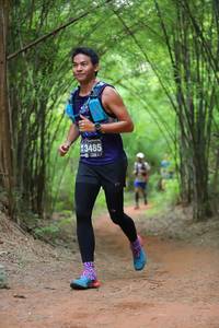 BIB: 3485
                            <button type="button" onclick="openModal(4003142)" class="btn btn-primary btn-sm float-right btn-popup" data-toggle="modal" data-target=".modal-high-quality">
                        <i class="fas fa-shopping-cart"></i> Add to Cart
                    </button>
                                            <button type="button" onclick="isThisMe(4003142, true)" class="btn btn-success btn-sm float-right btn-popup btn-isme hidden" data-toggle="tooltip" data-placement="bottom" title="นี่คือรูปของคุณใช่ไหม คลิกที่นี่เพื่อเอาเข้าอัลบั้ม">
                        <i class="fas fa-plus"></i> Add to album
                    </button>
                    <button type="button" onclick="isThisMe(4003142, false)" class="btn btn-warning btn-sm float-right btn-popup btn-isnotme hidden">
                        <i class="fas fa-ban"></i> Remove from album
                    </button>