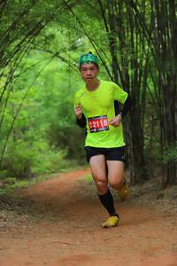 BIB: 2118
                            <button type="button" onclick="openModal(4180141)" class="btn btn-primary btn-sm float-right btn-popup" data-toggle="modal" data-target=".modal-high-quality">
                        <i class="fas fa-shopping-cart"></i> Add to Cart
                    </button>
                                            <button type="button" onclick="isThisMe(4180141, true)" class="btn btn-success btn-sm float-right btn-popup btn-isme hidden" data-toggle="tooltip" data-placement="bottom" title="นี่คือรูปของคุณใช่ไหม คลิกที่นี่เพื่อเอาเข้าอัลบั้ม">
                        <i class="fas fa-plus"></i> Add to album
                    </button>
                    <button type="button" onclick="isThisMe(4180141, false)" class="btn btn-warning btn-sm float-right btn-popup btn-isnotme hidden">
                        <i class="fas fa-ban"></i> Remove from album
                    </button>