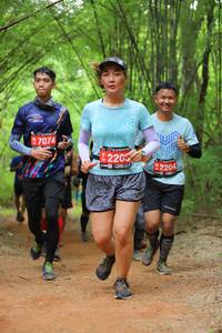 BIB: 7074, 220, 2204
                            <button type="button" onclick="openModal(4194518)" class="btn btn-primary btn-sm float-right btn-popup" data-toggle="modal" data-target=".modal-high-quality">
                        <i class="fas fa-shopping-cart"></i> Add to Cart
                    </button>
                                            <button type="button" onclick="isThisMe(4194518, true)" class="btn btn-success btn-sm float-right btn-popup btn-isme hidden" data-toggle="tooltip" data-placement="bottom" title="นี่คือรูปของคุณใช่ไหม คลิกที่นี่เพื่อเอาเข้าอัลบั้ม">
                        <i class="fas fa-plus"></i> Add to album
                    </button>
                    <button type="button" onclick="isThisMe(4194518, false)" class="btn btn-warning btn-sm float-right btn-popup btn-isnotme hidden">
                        <i class="fas fa-ban"></i> Remove from album
                    </button>