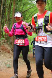 BIB: 2572, 2505
                            <button type="button" onclick="openModal(4195724)" class="btn btn-primary btn-sm float-right btn-popup" data-toggle="modal" data-target=".modal-high-quality">
                        <i class="fas fa-shopping-cart"></i> Add to Cart
                    </button>
                                            <button type="button" onclick="isThisMe(4195724, true)" class="btn btn-success btn-sm float-right btn-popup btn-isme hidden" data-toggle="tooltip" data-placement="bottom" title="นี่คือรูปของคุณใช่ไหม คลิกที่นี่เพื่อเอาเข้าอัลบั้ม">
                        <i class="fas fa-plus"></i> Add to album
                    </button>
                    <button type="button" onclick="isThisMe(4195724, false)" class="btn btn-warning btn-sm float-right btn-popup btn-isnotme hidden">
                        <i class="fas fa-ban"></i> Remove from album
                    </button>