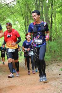 BIB: 3162, 3216, 3560
                            <button type="button" onclick="openModal(4017807)" class="btn btn-primary btn-sm float-right btn-popup" data-toggle="modal" data-target=".modal-high-quality">
                        <i class="fas fa-shopping-cart"></i> Add to Cart
                    </button>
                                            <button type="button" onclick="isThisMe(4017807, true)" class="btn btn-success btn-sm float-right btn-popup btn-isme hidden" data-toggle="tooltip" data-placement="bottom" title="นี่คือรูปของคุณใช่ไหม คลิกที่นี่เพื่อเอาเข้าอัลบั้ม">
                        <i class="fas fa-plus"></i> Add to album
                    </button>
                    <button type="button" onclick="isThisMe(4017807, false)" class="btn btn-warning btn-sm float-right btn-popup btn-isnotme hidden">
                        <i class="fas fa-ban"></i> Remove from album
                    </button>